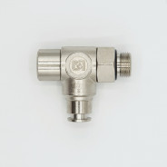 NPB throttle check valve | Beta Online Shop
