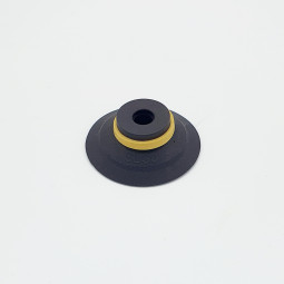 Sauger | Beta Online Shop