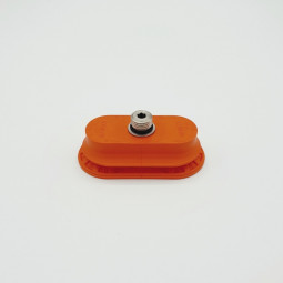 Sauger | Beta Online Shop