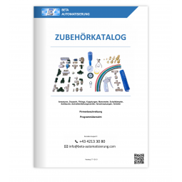 Catalogues | Beta Online Shop