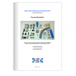 Catalogues | Beta Online Shop