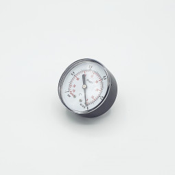 Gauges | Beta Online Shop