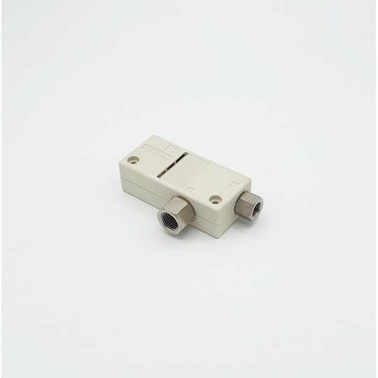 Ejektor Serie AZH - 1