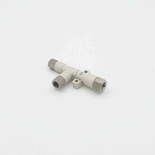 Ejektor Serie AZH - 2