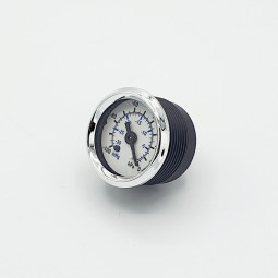 Gauges | Beta Online Shop