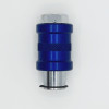 NPB manual spool valve | Beta Online Shop