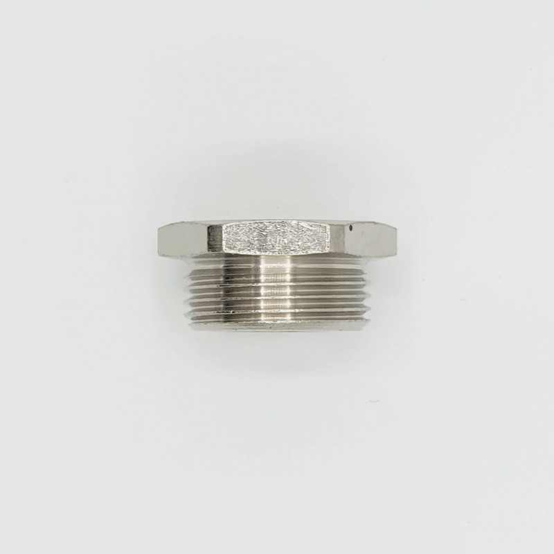 NPB reducer / cylindrical - 3