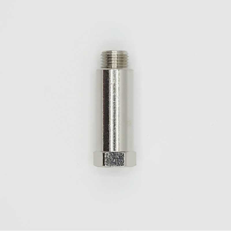 NPB extension / cylindrical - 2