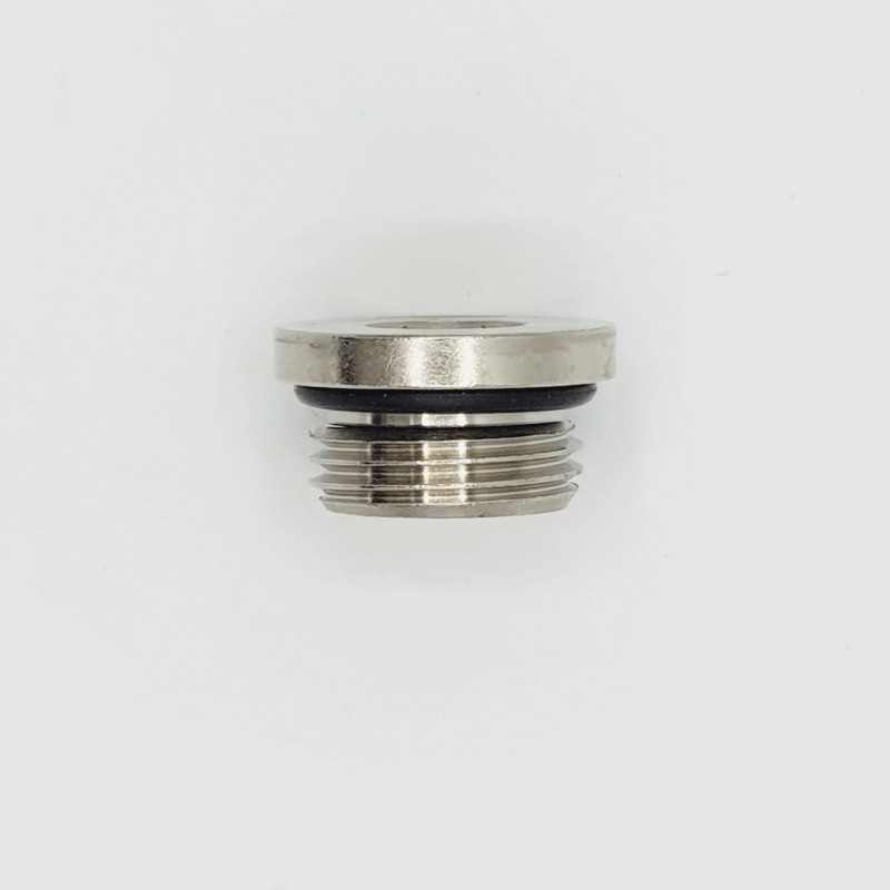 NPB plug / hexagon socket - 2