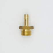 Brass screw-in grommet | Beta Online Shop