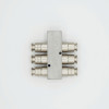 6 Wege Verteiler Block | Beta Online Shop