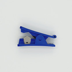 hose cutter / small version