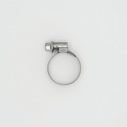 Schlauchklemmen | Beta Online Shop