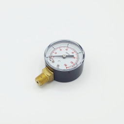 Gauges | Beta Online Shop