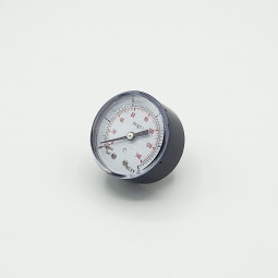 Gauges | Beta Online Shop
