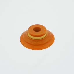 Suction cups | Beta Online Shop