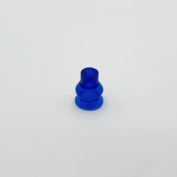 Sauger | Beta Online Shop