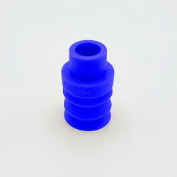 Suction cups | Beta Online Shop