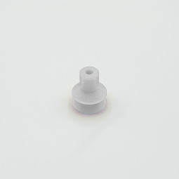 Sauger | Beta Online Shop