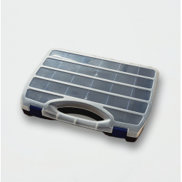 Tools | Beta Online Shop