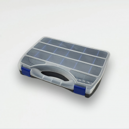 Tools | Beta Online Shop