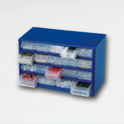 Tools | Beta Online Shop