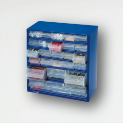 Lagerzubehör | Beta Online Shop