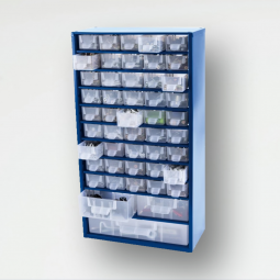 Tools | Beta Online Shop