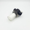 Vacuum filter G 1/2" 10µM | Beta Online Shop