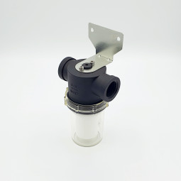 Vacuum filter | Beta Online Shop