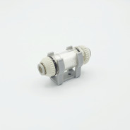 Vacuum filter D 4mm 10µM | Beta Online Shop