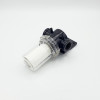 Vacuum filter G 3/4" 20 µM | Beta Online Shop