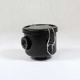 Zubehör | Beta Online Shop