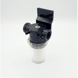 Vacuum filter | Beta Online Shop