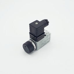 Vakuumschalter | Beta Online Shop