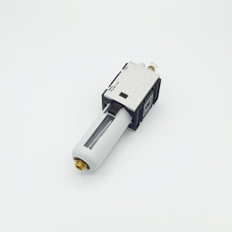 Lubricator | Beta Online Shop