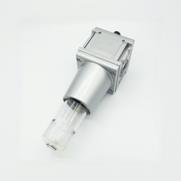 Lubricator | Beta Online Shop