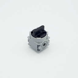 Wartungsgeräte | Beta Online Shop