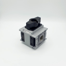 Wartungsgeräte | Beta Online Shop