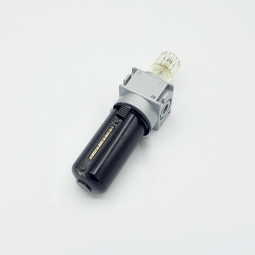 Lubricator | Beta Online Shop