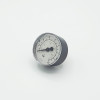 Gauge G / DM40 / G 1/8" / H / 0-10 bar - 1