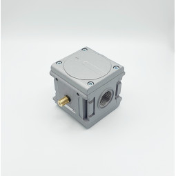 Valves | Beta Online Shop