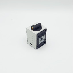 Ventile | Beta Online Shop