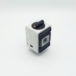 Valves | Beta Online Shop