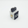 3/2-way valve / BG 1 / G 1/4" / electr. 24VDC - 1