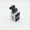 3/2-way valve / BG 1 / G 1/4" / electr. 24VDC - 2