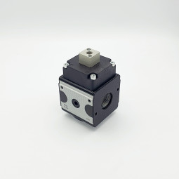 Valves | Beta Online Shop