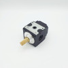 3/2 Wegeventil / BR 3 / G 1/2" / CNOMO Adapter - 2