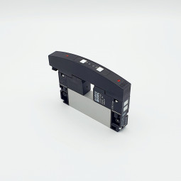 Series RE-46 | Beta Online Shop