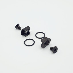 Befestigungen | Beta Online Shop